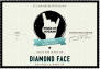 ONLINE  WORKSHOP 2018 D A T U M PATRICK MALDINGER C O A C H  R O C K T H E M A K E U P  DIAMOND FACE T E I L N A H M E B E S T  T I G U N G B U S I N E S S & M A K E U P