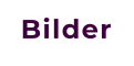 Bilder